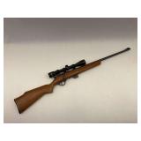 Marlin  22 S. L & LR  25  18747281 .