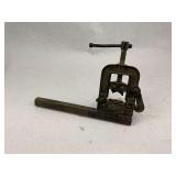 Erie Tool Works Pipe Vise