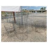 Lot of Wire