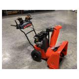 Ariens Classic 24" Snow Blower