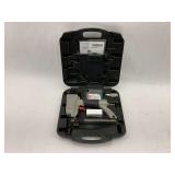 Porter Cable Finish Nailer Kit
