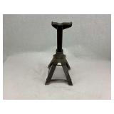 Automotive Jack Stand