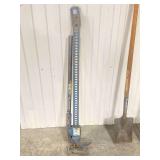 Hi-Lift HL-480 Jack