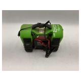 PowerStation Portable Power Supply