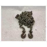 18ft chain