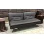 Relaxalounger Convertible Sofa/futon