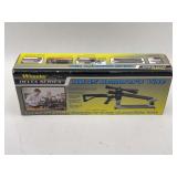 Wheeler Engineering Delta Series AR-15 Armorer