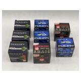 Full Boxes 28ga Herter