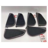 Allen Gun Case Set