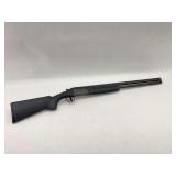 Stoeger Condor 12 Ga. 3" Chamber Over/Under Shotgun