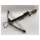 Eagle VI Crossbow