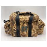 MAD DOG Gear by Ameristep Camo Blind Bag