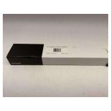 Garmin Acc, Mag Mount Antenna, ASTRO