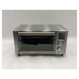 Emeril Lagasse Air Fryer Oven
