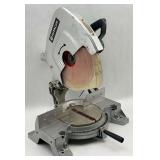 Hitachi C15FB 15" Compound Miter Saw