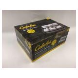 Cabela