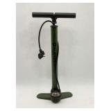Blackburn Airstik Floor Bike Pump