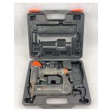 Banks 18 Gauge Brad Nailer with Case