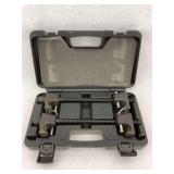 Maddox MacPherson Strut Spring Compressor Set