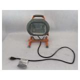 HDX Portable Work Light