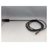 Propane Torch with Hose