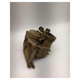 Military Tank Periscope Optical Sight
