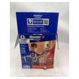 Graco Magnum X5 TrueAirless Paint Sprayer