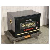 Husky Tsunami Eclipse Tool Chest