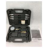 Pittsburgh Automotive Quick-Connect Compression Tester Kit