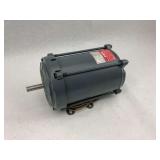 General Electric 3/4 HP Electric Motor 5KC47PG1247EX