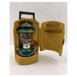 Coleman Lantern in Carry Case