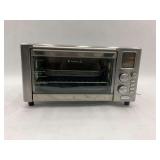 Emeril Lagasse Airfryer Oven Model S-AFO-001