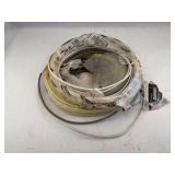 Southwire Romex Simpull 14/2 Electrical Wire
