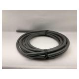 Flexible Electrical Conduit