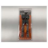 Champion Shooting Gear Pivot Bi-Pod 9-13"