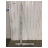 Empire 48" Heavy-Duty Adjustable T-Square
