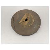 Grinding Wheel Bench Grinder Sharpening Stone