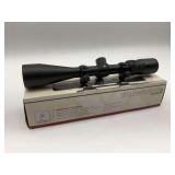 Vortex Crossfire II 4-12x44 Riflescope