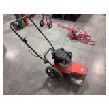 DR Power Equipment Trimmer/Mower