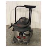 Shop-Vac Super 8 Gallon Wet/Dry Vacuum