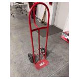 Milwaukee Made in USA Hand Truck