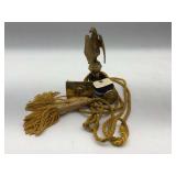 German Navy Officer Accessories