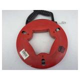Gardner Bender Wire Cable Puller