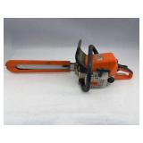 Stihl 023 Chainsaw