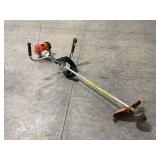 Stihl FS 90 Weed Trimmer