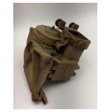 Military Tank Periscope Optical Sight