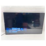 Samsung UN48J520DAF 48" Smart LED TV with Remote