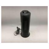 Pelonis HC-2017 Ceramic Tower Heater