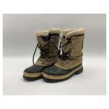Sorel Winter Boots