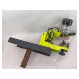 Ryobi CS-6WM 2014 Saw Chain Sharpener